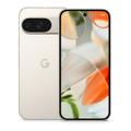 Google Pixel 9 128GB Porcelain