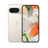 Google Pixel 9 128GB Porcelain