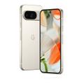 Google Pixel 9 128GB Porcelain