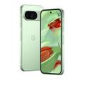 Google Pixel 9 128GB Wintergreen