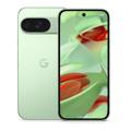 Google Pixel 9 128GB Wintergreen