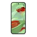 Google Pixel 9 128GB Wintergreen