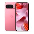 Google Pixel 9 256GB Peony