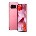 Google Pixel 9 256GB Peony