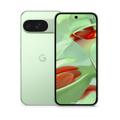 Google Pixel 9 256GB Wintergreen