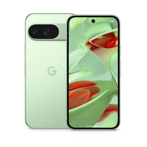 Google Pixel 9