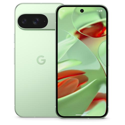 Google Google Pixel 9 256GB Wintergreen