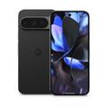 Google Pixel 9 Pro 128GB Obsidian