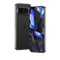 Google Pixel 9 Pro 128GB Obsidian