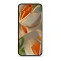 Google Pixel 9 Pro 128GB Porcelain