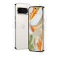Google Pixel 9 Pro 128GB Porcelain