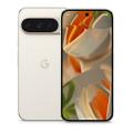 Google Pixel 9 Pro 128GB Porcelain
