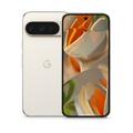 Google Pixel 9 Pro 128GB Porcelain