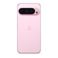 Google Pixel 9 Pro 128GB Rose Quartz