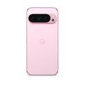 Google Pixel 9 Pro 128GB Rose Quartz