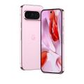 Google Pixel 9 Pro 128GB Rose Quartz