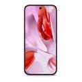 Google Pixel 9 Pro 128GB Rose Quartz
