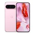 Google Pixel 9 Pro 128GB Rose Quartz