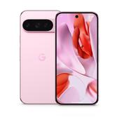 Google Pixel 9 Pro 128GB Rose Quartz