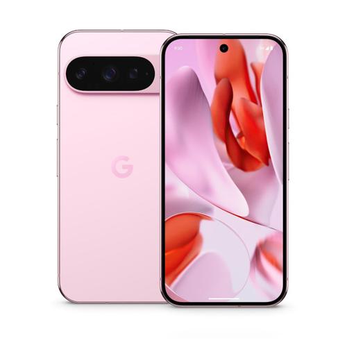 Google Pixel 9 Pro