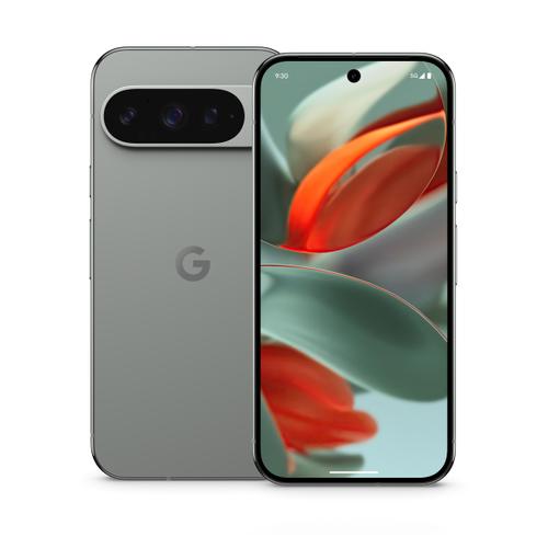 Google Google Pixel 9 Pro 256GB Hazel