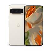 Google Pixel 9 Pro 256GB Porcelain