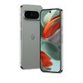 Google Pixel 9 Pro 512GB Hazel