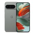 Google Pixel 9 Pro 512GB Hazel