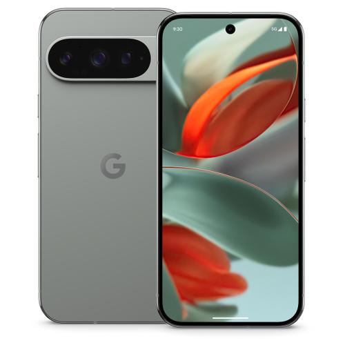 Google Google Pixel 9 Pro 512GB Hazel