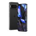 Google Pixel 9 Pro 512GB Obsidian