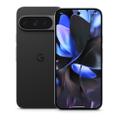 Google Pixel 9 Pro 512GB Obsidian