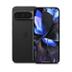Pixel 9 Pro 512GB Obsidian