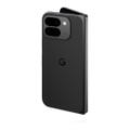 Google Pixel 9 Pro Fold 256GB Obsidian
