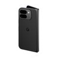 Google Pixel 9 Pro Fold 256GB Obsidian