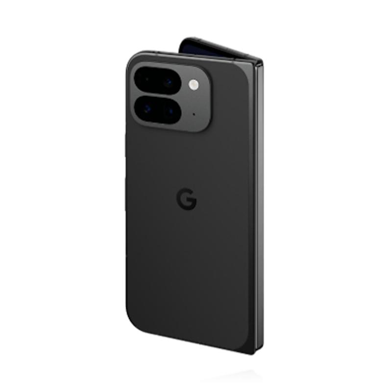 Google Pixel 9 Pro Fold 256GB Obsidian