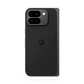 Google Pixel 9 Pro Fold 256GB Obsidian