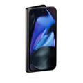 Google Pixel 9 Pro Fold 256GB Obsidian