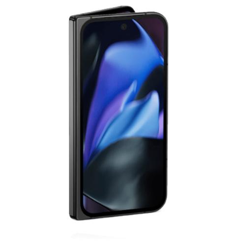 Google Google Pixel 9 Pro Fold 256GB Obsidian
