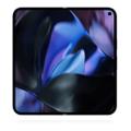 Google Pixel 9 Pro Fold 256GB Obsidian