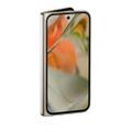 Google Pixel 9 Pro Fold 256GB Porcelain