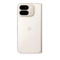 Google Pixel 9 Pro Fold 256GB Porcelain