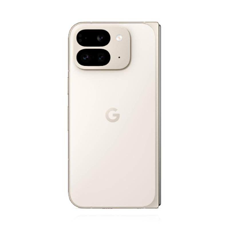 Google Pixel 9 Pro Fold 256GB Porcelain