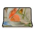 Google Pixel 9 Pro Fold 256GB Porcelain