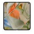 Google Pixel 9 Pro Fold 256GB Porcelain