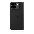 Google Pixel 9 Pro Fold 512GB Obsidian