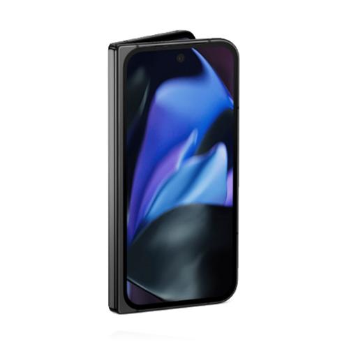 Google Google Pixel 9 Pro Fold 512GB Obsidian