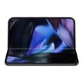 Google Pixel 9 Pro Fold 512GB Obsidian