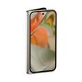 Google Pixel 9 Pro Fold 512GB Porcelain