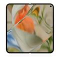 Google Pixel 9 Pro Fold 512GB Porcelain