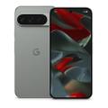 Google Pixel 9 Pro XL 128GB Hazel